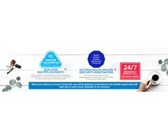 Need an Emergency Locksmith in Melbourne?