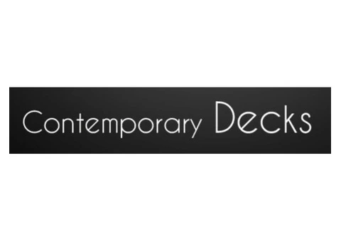 Want to improve the look of your Home with Composite Decking