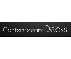 Want to improve the look of your Home with Composite Decking