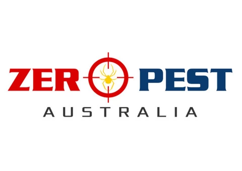 Zeropest Australia - 1/3