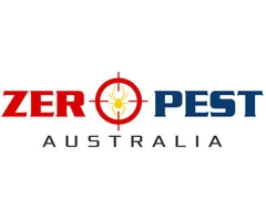 Zeropest Australia