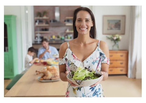 Weight Loss Hypnotherapy Melbourne