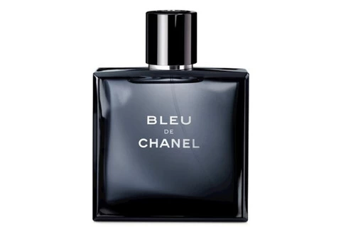 Best Online Perfume Store in Australia - 2/5