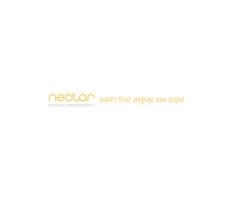Nectar Creative Communications