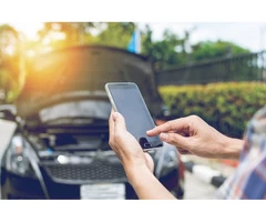 The Importance of Towing Services in SA