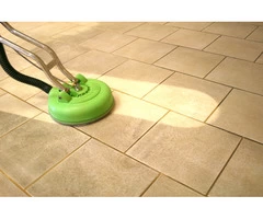 Tiles And Grout Cleaning Bacchus Marsh