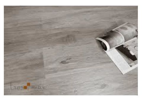 Timber-Look Tiles: Shop from Tiles Republic