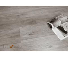 Timber-Look Tiles: Shop from Tiles Republic