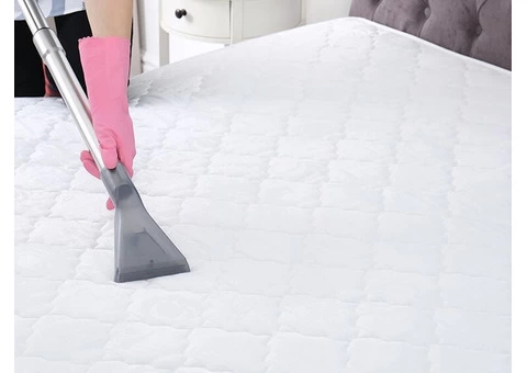 Mattress Cleaning in Perth 6000 - Carpet Clean Doctor
