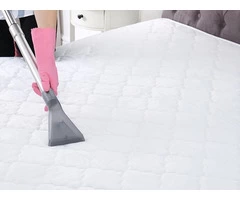Mattress Cleaning in Perth 6000 - Carpet Clean Doctor