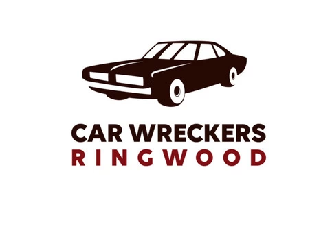 Car Wreckers Ringwood - 1/6