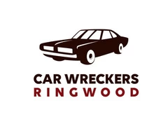 Car Wreckers Ringwood