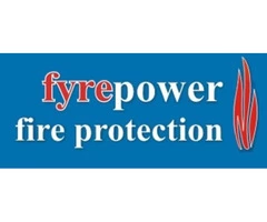 Fire Extinguishers Gold Coast