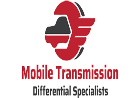 Cheapest Mobile Mechanic in Hoppers Crossing