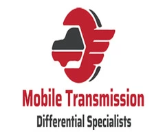 Cheapest Mobile Mechanic in Hoppers Crossing