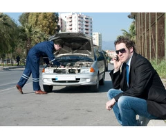 Trusted Mobile Mechanic in Melbourne - Try Your Mobile Mechanic