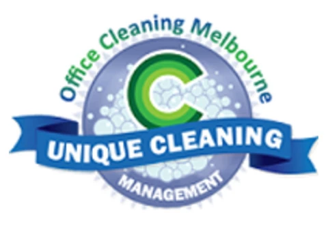 Office Cleaning Melbourne - 1/4