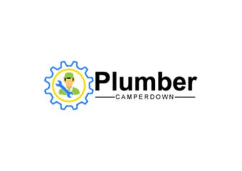 Plumber Camperdown - 6/6