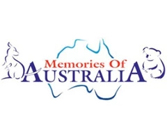 Memories Of Australia