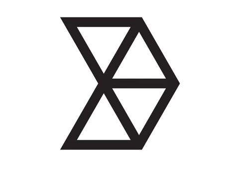 Davis Made Building PTY LTD