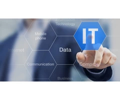 Best Managed IT Support Services in Melbourne, Australia