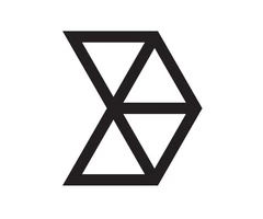 Davis Made Building PTY LTD