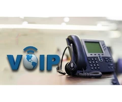 Best VoIP Phone Systems Providers in Australia