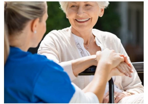 Migraine Physio Melton