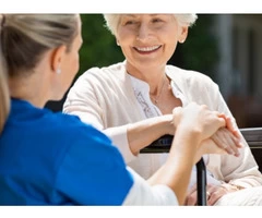 Migraine Physio Melton