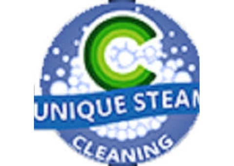 Steam Cleaning Melbourne: Get FREE Quote today!