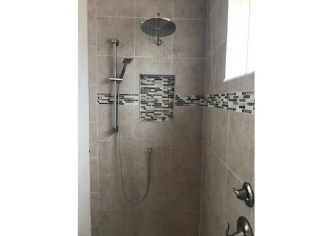 Plumber Double Bay - 4/4