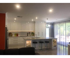 Electrical Services in Gawler - 0402 940 321