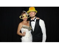 Hire Cheap Photo Booth Hire Melbourne