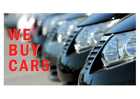 Car Wreckers Frankston - 1/6