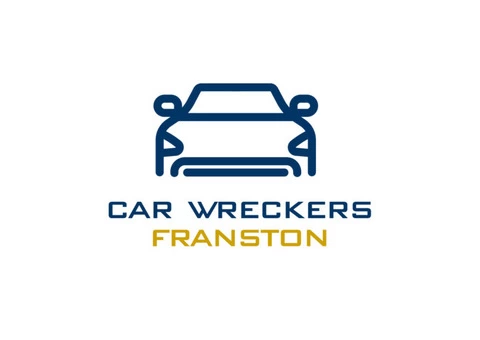 Car Wreckers Frankston - 4/6
