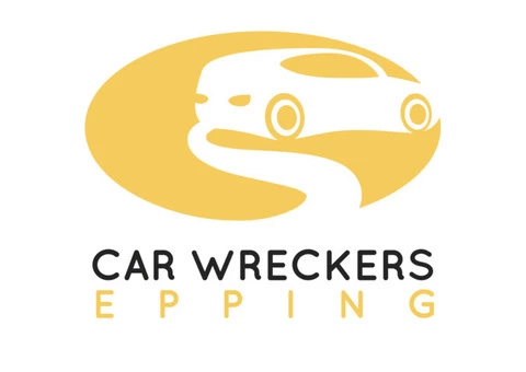 Car Wreckers Epping - 1/8