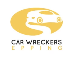 Car Wreckers Epping