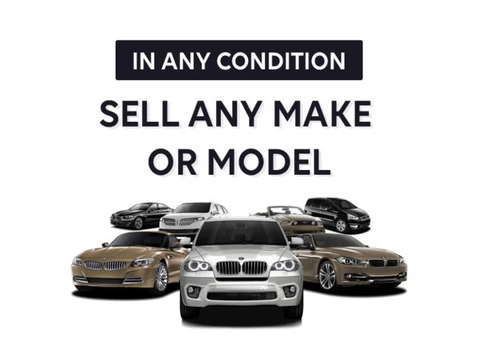 Car Wreckers Epping - 2/8