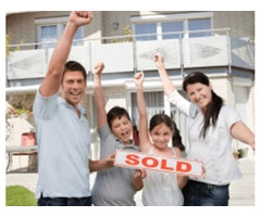 Building inspector sydney