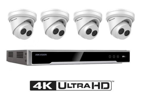 Security Cameras & Sysytems installation Perth, WA - Coretechsecurity