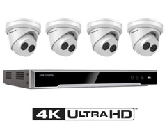 Security Cameras & Sysytems installation Perth, WA - Coretechsecurity