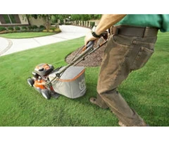 Adelaide Landscaping | Landscaping Adelaide