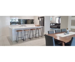 Kitchen and Bathroom Renovations in Cairns - 0418745402