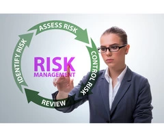 Get Best Property Risk Management Plan