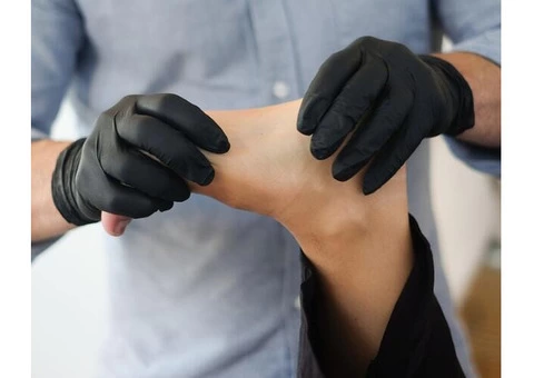 Find the Best Chiropractor in Kew