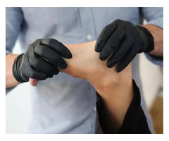 Find the Best Chiropractor in Kew