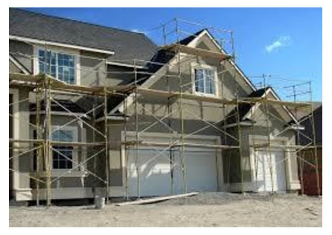 After Builders  Construction Cleaning In Melbourne