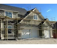 After Builders  Construction Cleaning In Melbourne