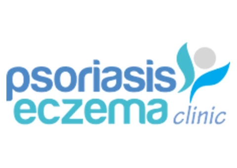 Natural Psoriasis, Eczema Treatment in Australia | Psoriasis Eczema Clinic
