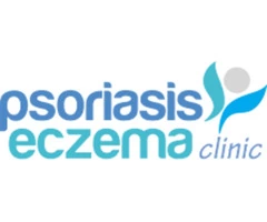 Natural Psoriasis, Eczema Treatment in Australia | Psoriasis Eczema Clinic